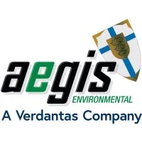 Aegis Environmental