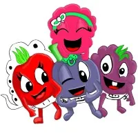 Baby Berries ® Baby Berries ®
