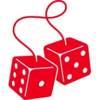 Cherries cherriesnashville.com