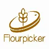 Flourpicker Infotech Pvt. Ltd Flourpicker Infotech Pvt. Ltd