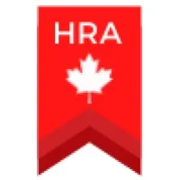 HonourRoll Academy 