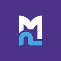 MecPets Ecuador