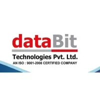dataBit Technologies Pvt Ltd