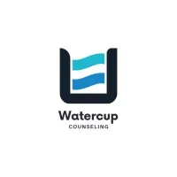 WaterCup Counseling Services Inc. WaterCup Counseling Services Inc.
