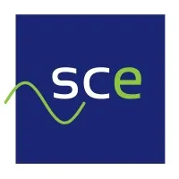Southern Cities Electrical Pty Ltd