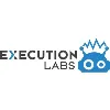 Execution Labs Execution Labs