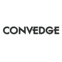 Convedge Sdn Bhd