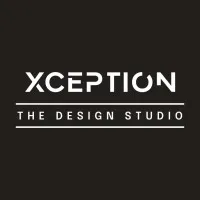 Xception The Design Studio