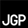 JGP Gestão Ambiental