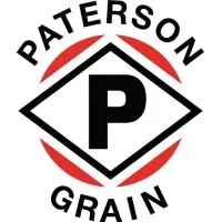 Paterson Grain