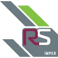 RS Imper