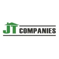 JT Companies