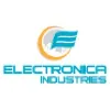 Electronica HiTech Engineering Pvt. Ltd. Electronica HiTech Engineering Pvt. Ltd.
