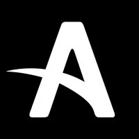 Aware Group Aware Group