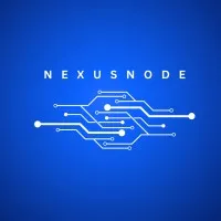 Nexusnode