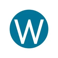 WIoT Inc.