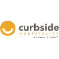 Curbside Hospitality