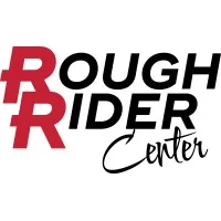 Rough Rider Center