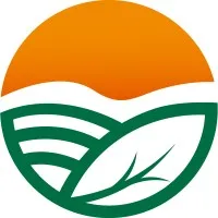 VISION Bioenergy Oilseeds
