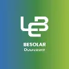 LEB - BeSolar - onderdeel van LeefEnergieBewust LEB - BeSolar - onderdeel van LeefEnergieBewust