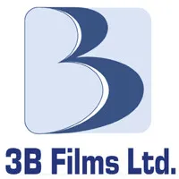 3B Films Limited