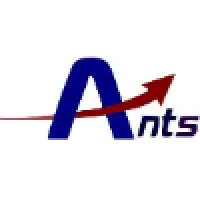 ANTS Corp