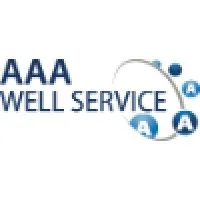 AAA Well Service, LLC