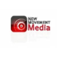 New Movement Media