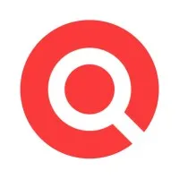 iCode Academy