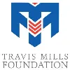 Travis Mills Foundation Travis Mills Foundation