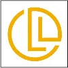 Double L Group, LLC Double L Group, LLC