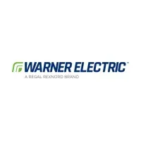 Warner Electric