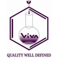 Viva Drugs Pvt. Ltd.
