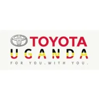 Toyota Uganda Limited Toyota Uganda Limited