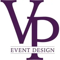 VP Event Design