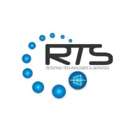 Rotating Technologies & Services CC Rotating Technologies & Services CC