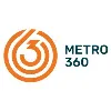 Metro 360