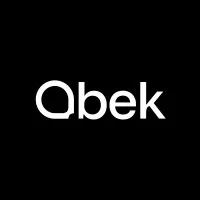 Qbek Qbek