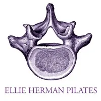 Ellie Herman Pilates Ellie Herman Pilates