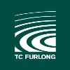 TC Furlong Inc. TC Furlong Inc.