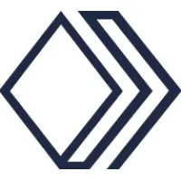 Rhombus Group LLC Rhombus Group LLC