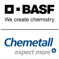 Chemetall