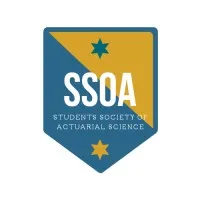 Students' Society of Actuarial Science and Risk Management