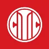 Altyn Bank Altyn Bank