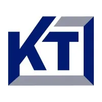 Kar-Tainer International Ltd email format
