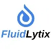 FluidLytix Intelligent Water Management FluidLytix Intelligent Water Management