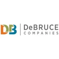 DeBruce Companies