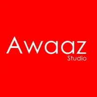Awaaz Studio