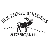 Elk Ridge Builders & Design, LLC
