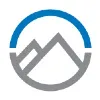 Longs Peak Advisory Services, LLC
